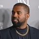 Illustration for article titled Un-Settled: Record Company Takes Kanye West Back to Court Over Publishing Rights Dispute